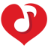 bossmandlowtour-info-github-io.pages.dev favicon